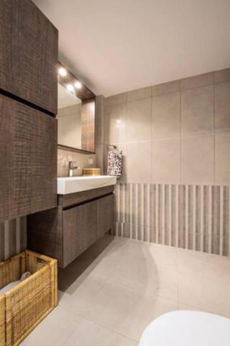 Athens Acropolis Suite 外观 照片